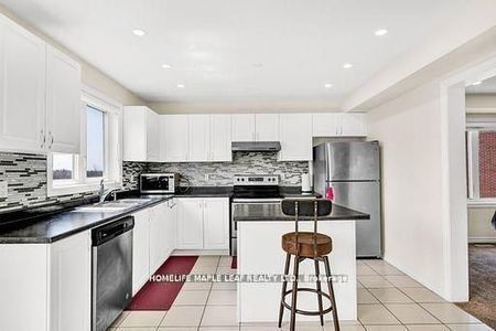 For Lease - 301 Moody Street, Southgate, Ontario - Photo 2