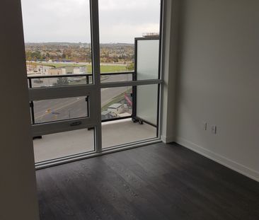 For Lease - 4699 Glen Erin Drive Unit# 810, Mississauga, Ontario - Photo 2