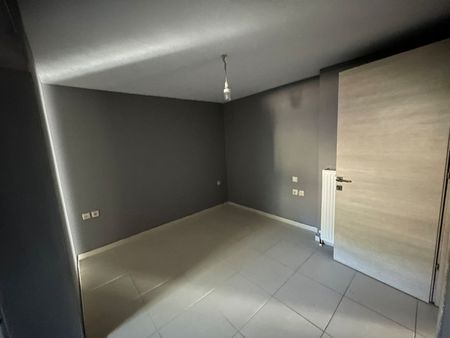 Διαμέρισμα για ενοικίαση Κέντρο (Νέα Αγχίαλος) - Φωτογραφία 4