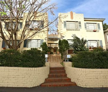 7/74 Canterbury Road, Toorak VIC 3142 - Photo 2
