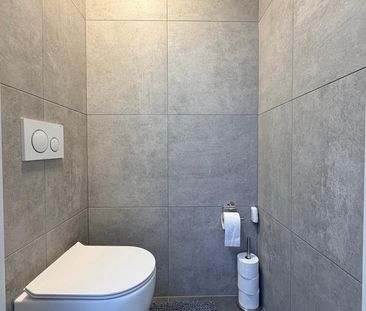 Kuyperstraat 40 - Photo 5