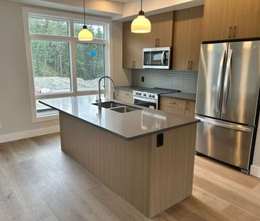NEW – 3 BED TOWNHOMES, at McKinley Beach - Photo 1