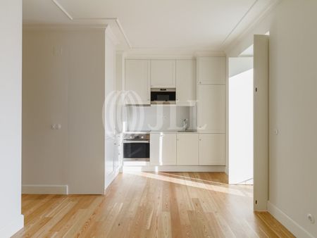 Apartamento T2 em Lisboa - Photo 4