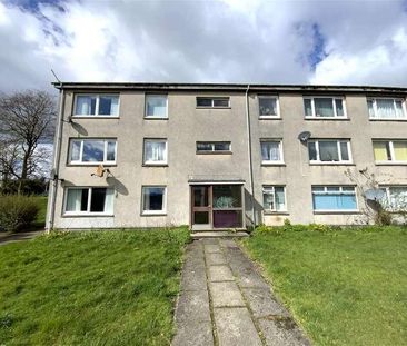 Canongate, Calderwood, East Kilbride, G74 - Photo 2
