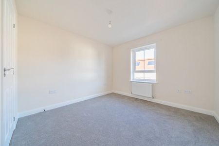 Southwold Drive - Photo 4