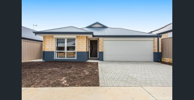 Modern living made easy - Photo 1