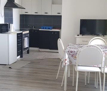 Studio te huur - Foto 6