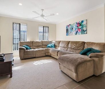 42 Bellagio Crescent, 4209, Coomera - Photo 6