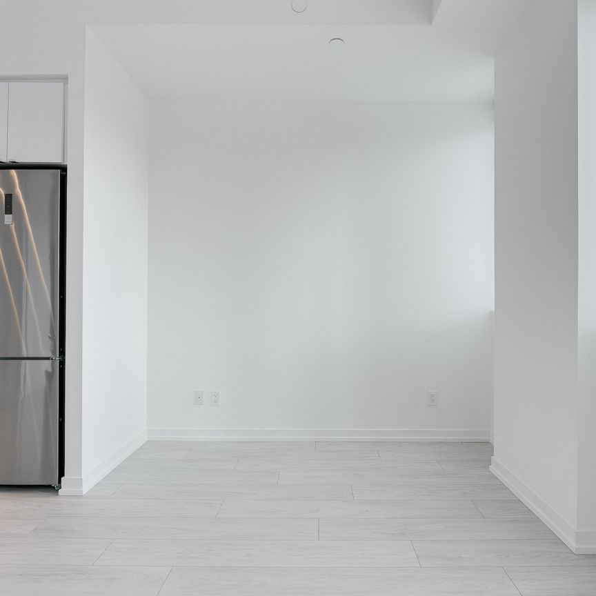 For Lease - 49 East Liberty Street Unit# 204, Toronto, Ontario - Photo 1