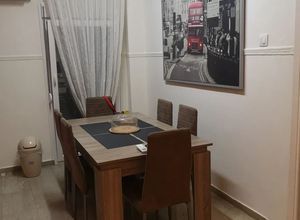 Studio/Γκαρσονιέρα για ενοικίαση - Χαριλάου, - Photo 3