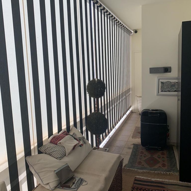 Διαμέρισμα για ενοικίαση Ηλιούπολη - Photo 1