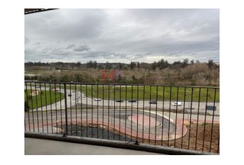 Apartamento T1 em Coimbra