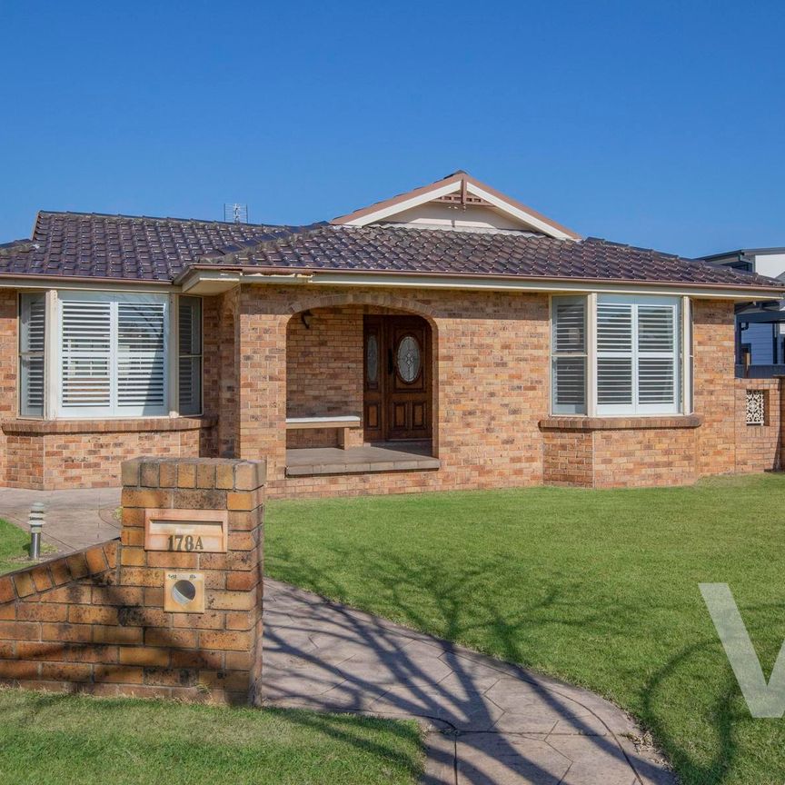 178a Fullerton Street, Stockton - Photo 1