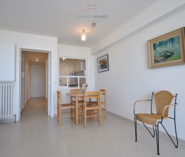 Appartement Knokke-Heist - Foto 4