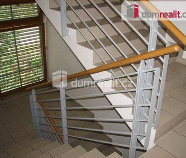 Pronájem bytu 2+kk 47 m2 - Фото 3