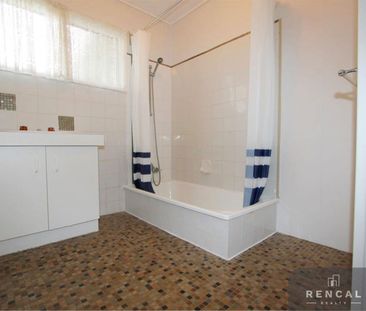 Walk to the Train!! - Photo 6