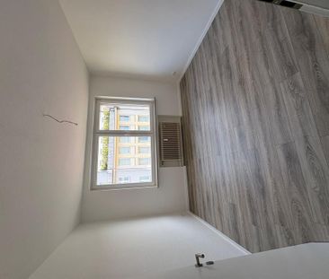 Moderne 2-Zimmer-Wohnung mit Balkon und Aufzug im Herzen von Hagen ... - Photo 1
