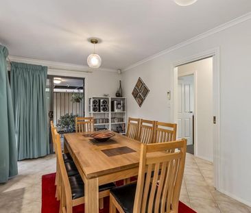 5 Glamis Avenue - Photo 4