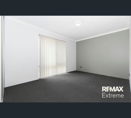 55 Bewdley Way, Alkimos, WA 6038 - Photo 5