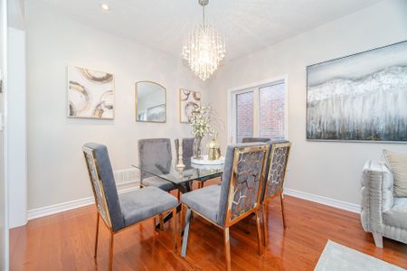 For Lease - 71 Ivy Glen Drive, Vaughan, Ontario - Photo 4