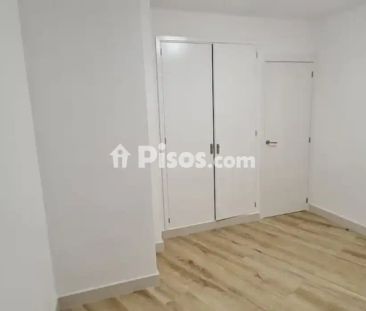Piso en alquiler en Carrer d'Eusebi Estada, 113, cerca de Carrer de... - Photo 5