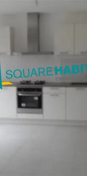 Location maison 4 pièces - 84.93m² à Fleury les aubrais (45400) - Photo 2