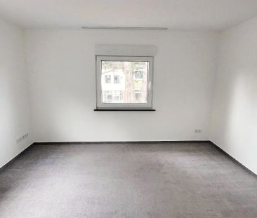 Renovierte 3-Zimmer-Wohnung im Dreifamilienhaus in gefragter Lage v... - Photo 3