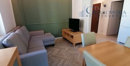 Mieszkanie na wynajem - Photo 2