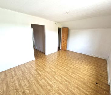 Fänestadsvägen 6 - Photo 1