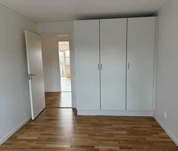 Strövelstorpsvägen 47B - Photo 2