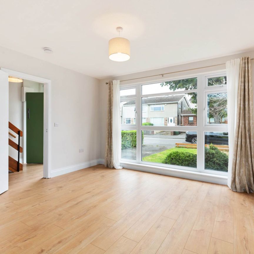 Price €3,250 pcm - Available Now - Unfurnished - Photo 1