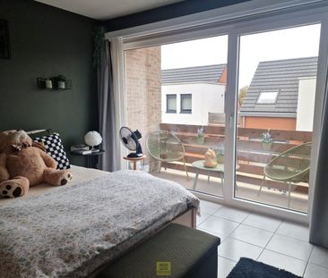 Appartement te huur in Haaltert - Foto 6