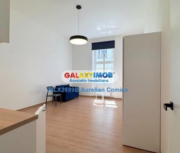 Inchiriere 2 camere Mogosoaia/sp 65mp/etaj 1 - Fotografie 1