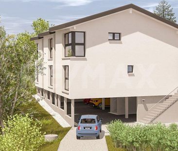 "4.5 Room single house" - Photo 2