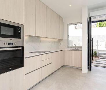 Moradia T2 em Setúbal - Photo 3