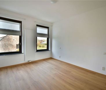 huis te huur in Overijse - Foto 1