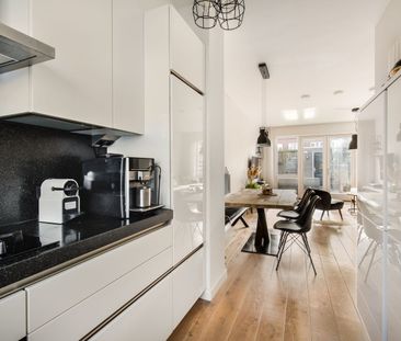 Huis te huur: Slachthuisstraat 120 2033 HM Haarlem - Photo 4