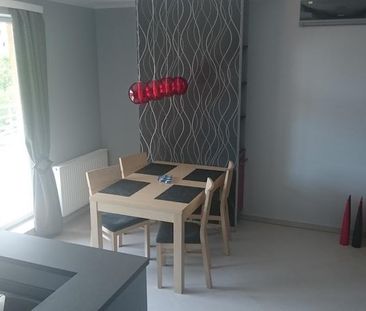 MIESZKANIE na WYNAJEM - Photo 4