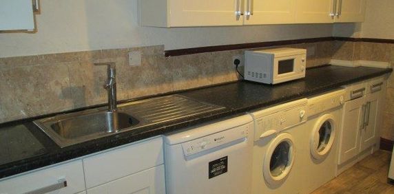 4 bedroom house share to rent - Photo 2