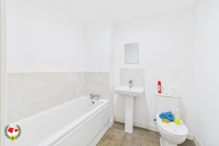 Minett Road, Yate, Bristol - Photo 5