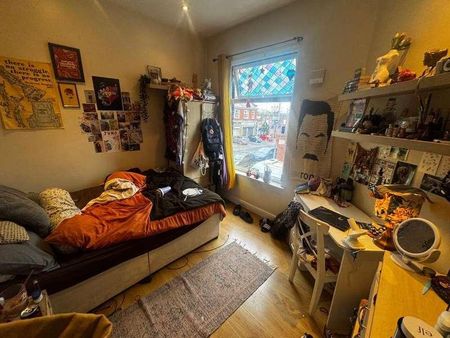 Ladybarn Lane, Fallowfield, Manchester, M14 - Photo 5