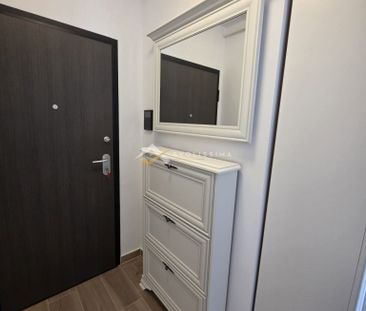 Apartament 3 camere decomandat, Cristian - Brasov - Fotografie 6
