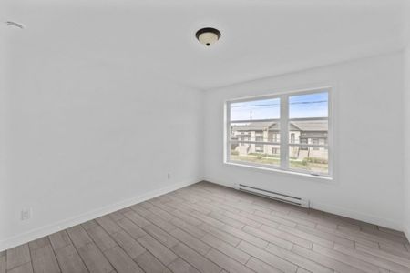 Sainte-Anne-des-Plaines - Photo 3