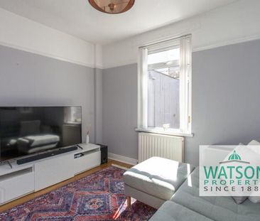 65 Aigburth Park, Belmont Road / Holywood Road Area, Belfast, BT4 1PQ - Photo 1