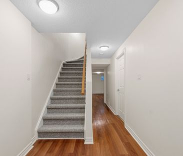 For Lease - 21 Littleyork Road, Toronto, Ontario - Photo 5