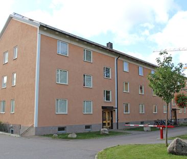 Hovetorpsgatan 6 - Photo 4