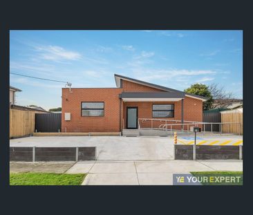 ROOM 6 & 7 AVAILABLE NOW !!!! - Photo 5