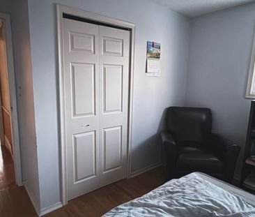 For Lease - 55 Yorkdale Crescent, Hamilton, Ontario - Photo 4