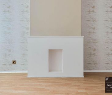 19 Lisadell Drive, Bangor, BT20 4XQ - Photo 5