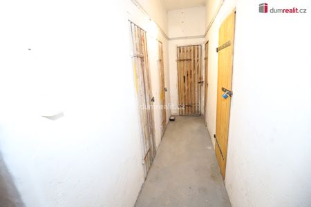 Pronájem bytu 1+kk a garsoniéry 23 m² - Photo 3